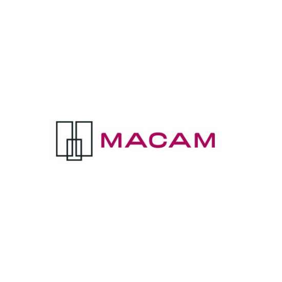 Macam