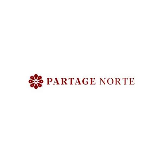Partage Norte