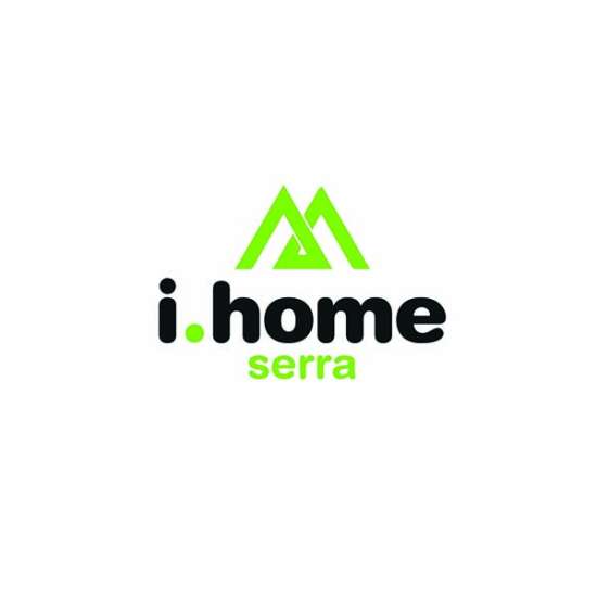 i.home serra