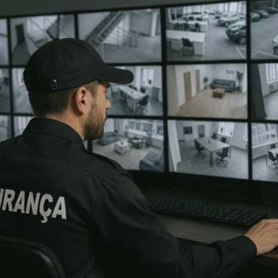 Como a tecnologia fortalece a proteção patrimonial