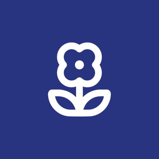 Jardinagem e conservação