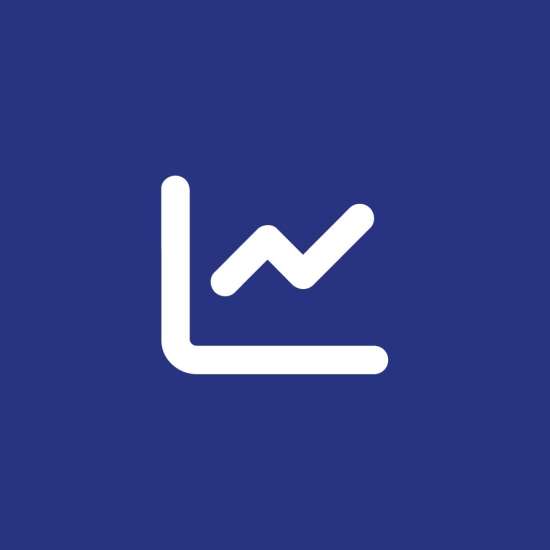 Desenvolvimento de liderança