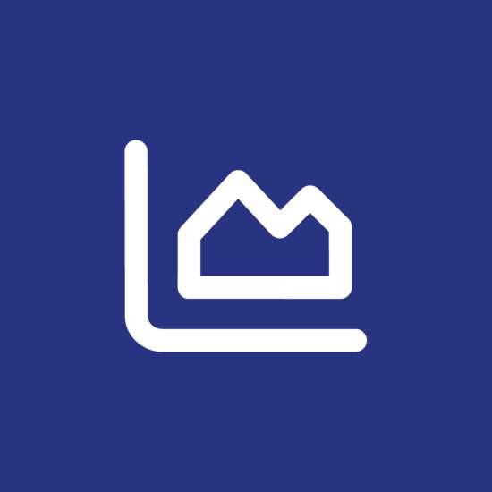 Controle de produtividade